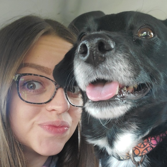 erinloveslily